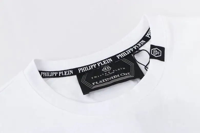 PP T Shirt M-3XL 8L123 (6)